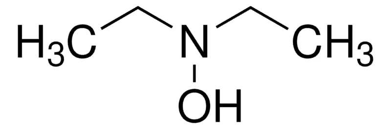 Sigma-Aldrich N,N-二乙基羟胺,≥98%