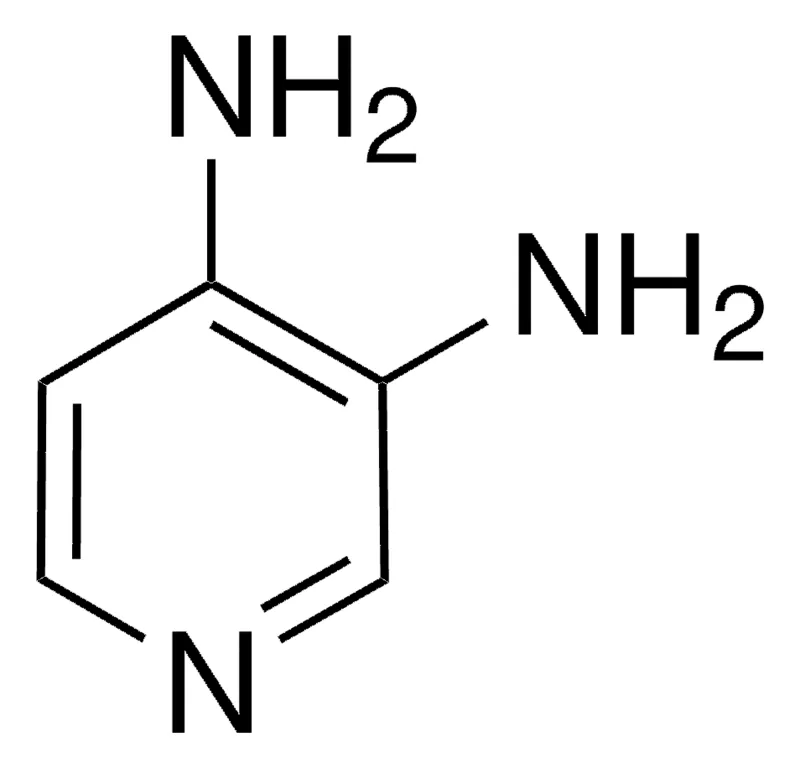 Sigma-Aldrich 3,4-二氨基吡啶,≥98%