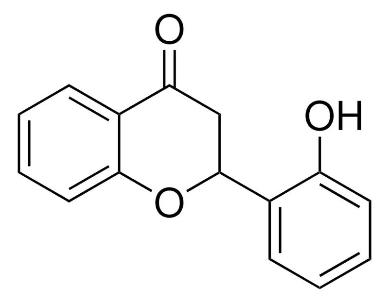 Sigma-Aldrich 2′-羟基黄烷酮，≥98%
