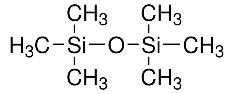 Sigma-Aldrich 六甲基二硅氧烷，≥98%