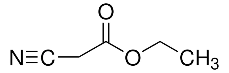 Sigma-Aldrich 氰乙酸乙酯,≥98%