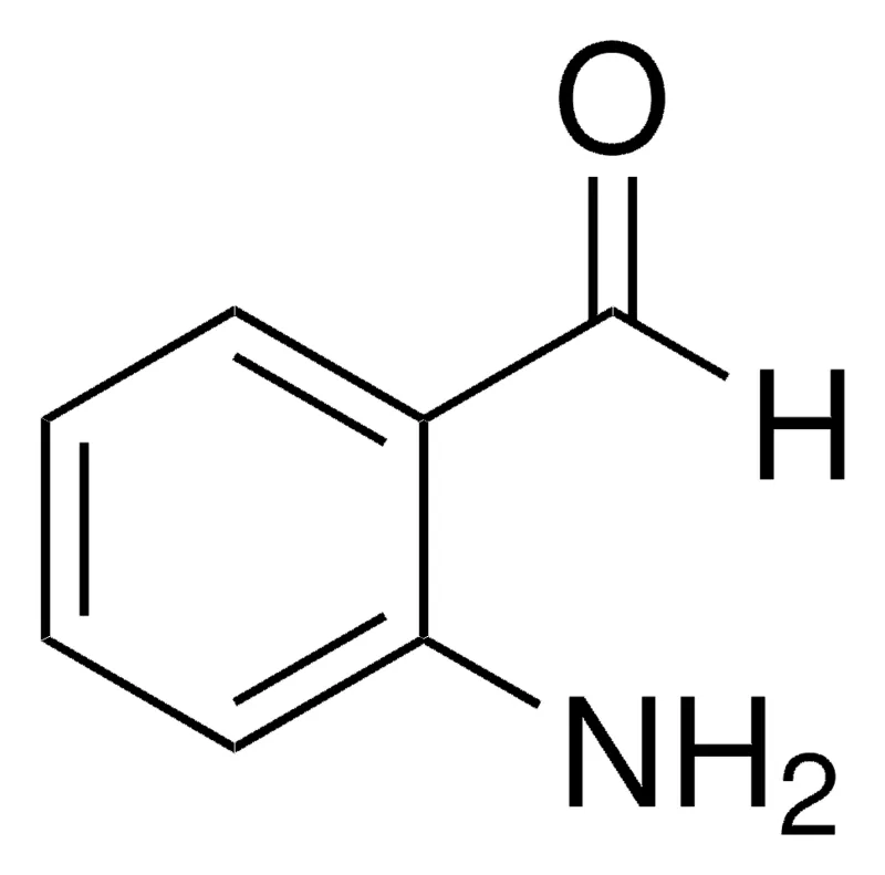Sigma-Aldrich 2-氨基苯甲醛,≥98%