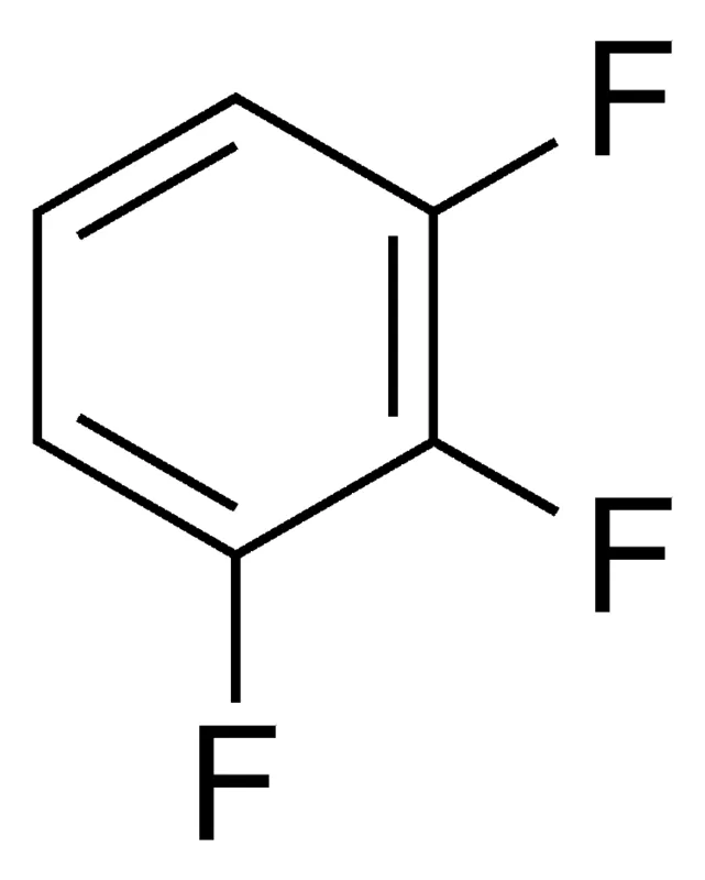 Sigma-Aldrich 1,2,3-三氟苯，≥98%