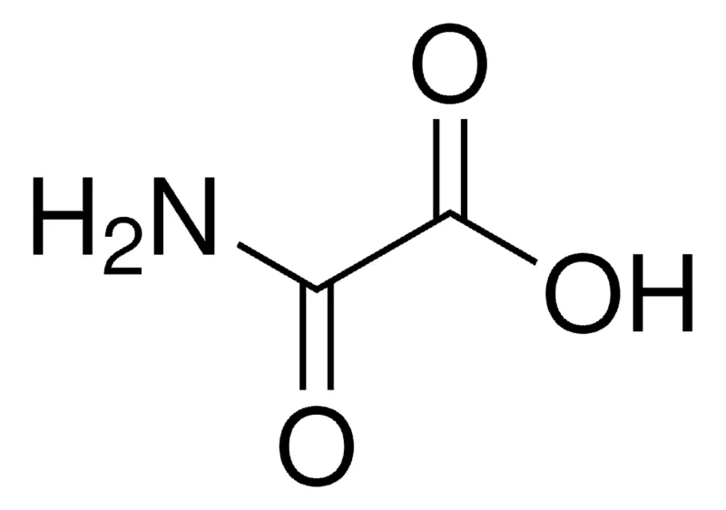 Sigma-Aldrich 草氨酸,≥98%