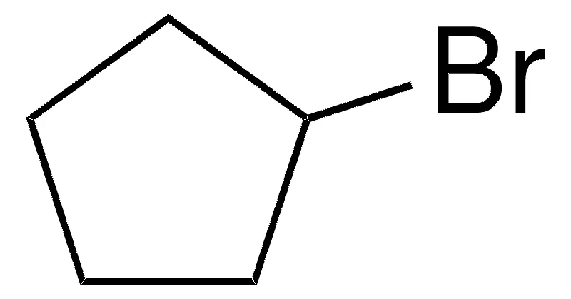 Sigma-Aldrich 溴代环戊烷，≥98%