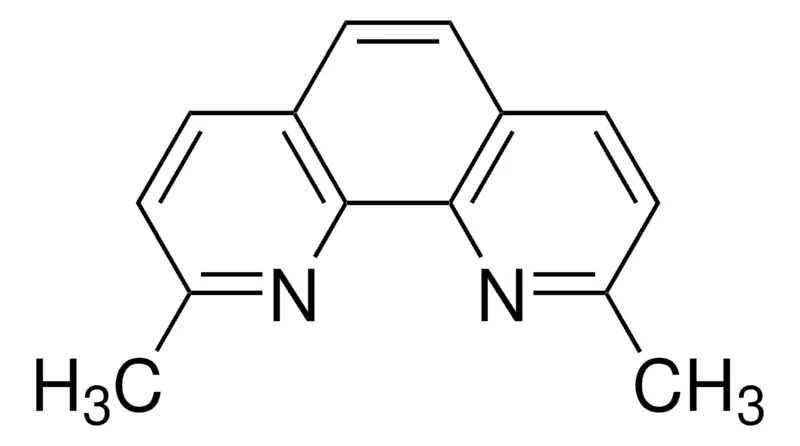 Sigma-Aldrich 新亚铜试剂，≥98%