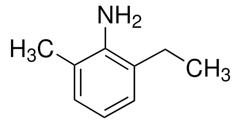 Sigma-Aldrich 2-甲基-6-乙基苯胺,≥98%