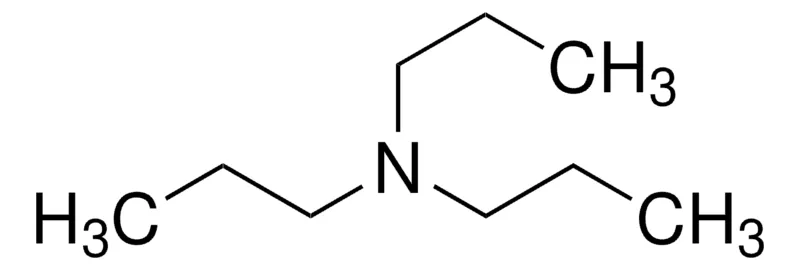 Sigma-Aldrich 三丙胺,≥98%