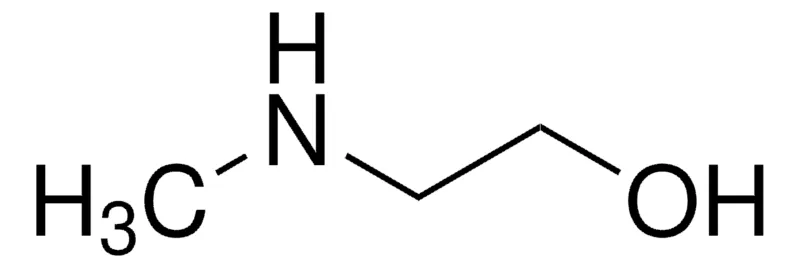 Sigma-Aldrich 2-(甲胺基)乙醇，≥98%