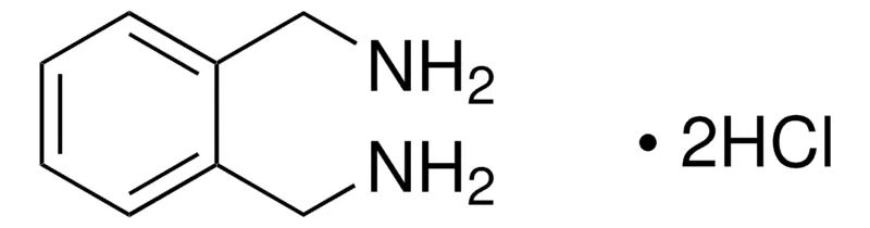 Sigma-Aldrich 邻亚二甲苯二胺 二盐酸盐，≥98%