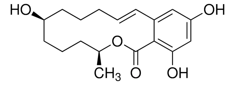 Sigma-Aldrich β-玉米赤霉烯醇，≥98%