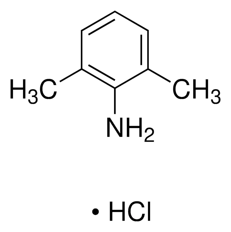 Sigma-Aldrich 2,6-二甲基苯胺 盐酸盐,≥98%
