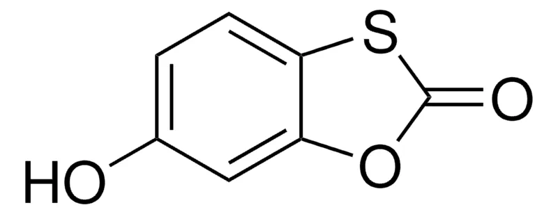 Sigma-Aldrich 6-羟基-1,3-苯唑硫醇-2-酮,≥98%