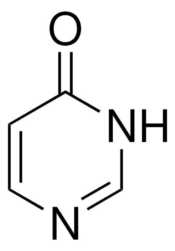 Sigma-Aldrich 4(3H)-嘧啶酮，≥98%