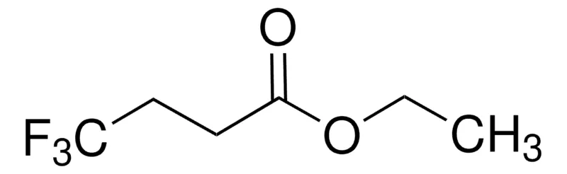 Sigma-Aldrich 4,4,4-三氟丁酸乙酯，≥98%