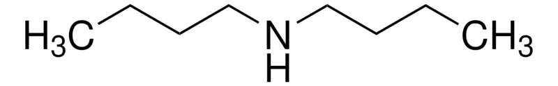 Sigma-Aldrich 二丁胺，≥99.5%