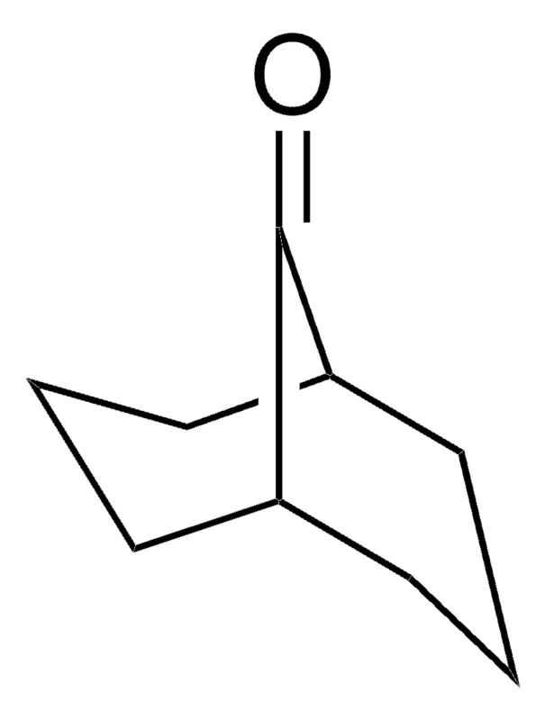 Sigma-Aldrich 双环[3.3.1]壬基-9-酮，≥98%