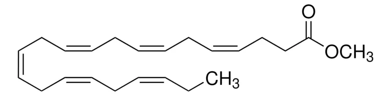 Sigma-Aldrich 顺式-4,7,10,13,16,19-二十二碳六烯酸甲酯，≥98%