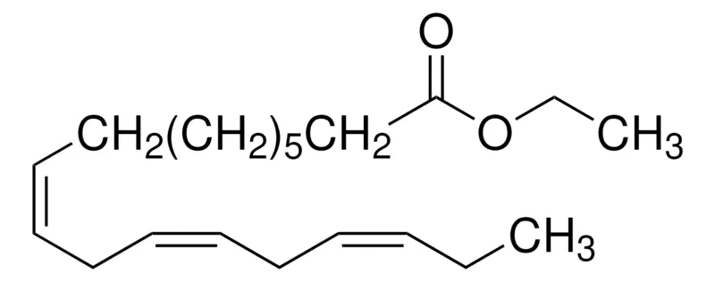 Sigma-Aldrich 亚麻酸乙酯,≥98%