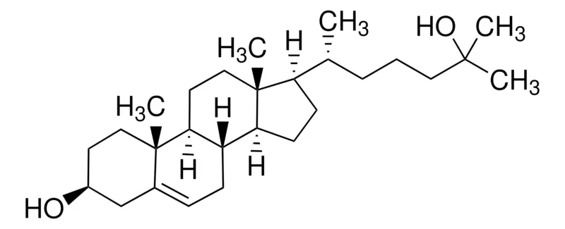 Sigma-Aldrich 25-羟基胆甾醇,≥98%