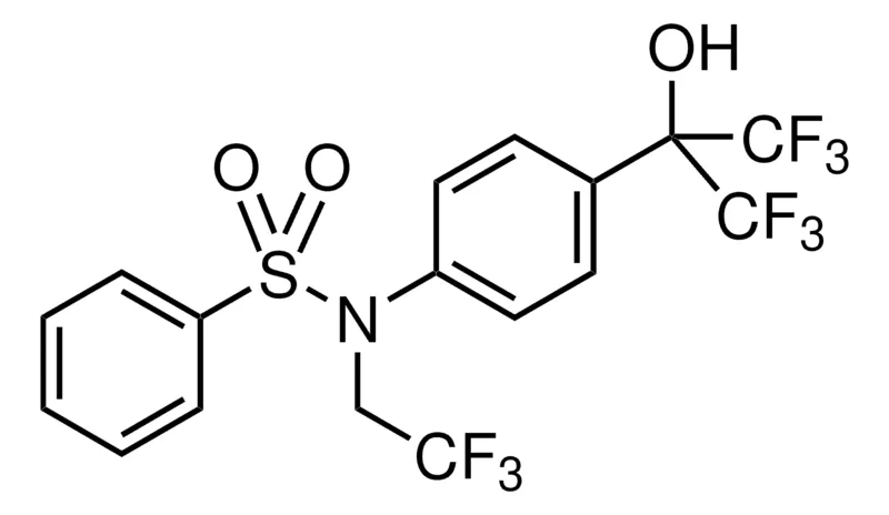 Sigma-Aldrich T0901317,≥98%