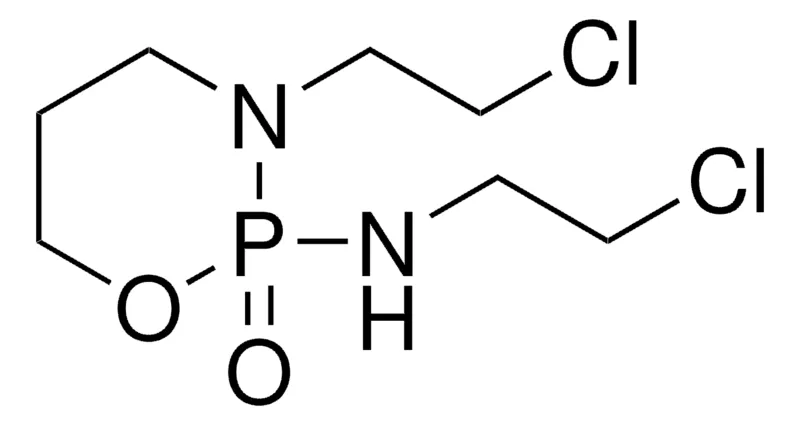 Sigma-Aldrich 异环磷酰胺,≥98%