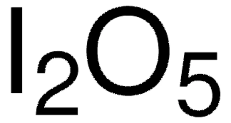Sigma-Aldrich 五氧化二碘，≥98%