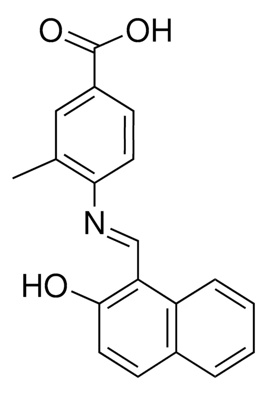 Sigma-Aldrich HNMB，≥98%