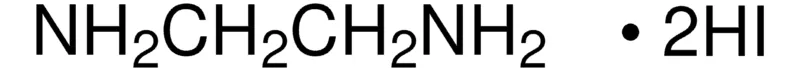 Sigma-Aldrich 乙烷1,2-碘化二铵,≥98%