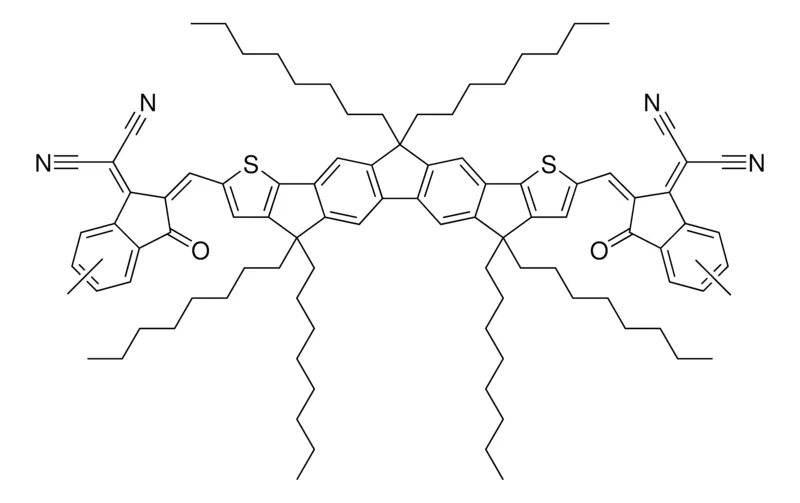 Sigma-Aldrich F-M,≥98%