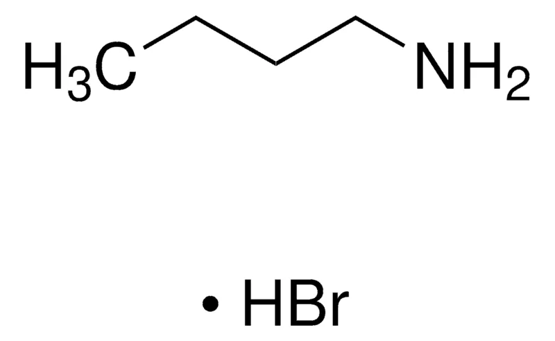 Sigma-Aldrich n-溴化丁铵,≥98%