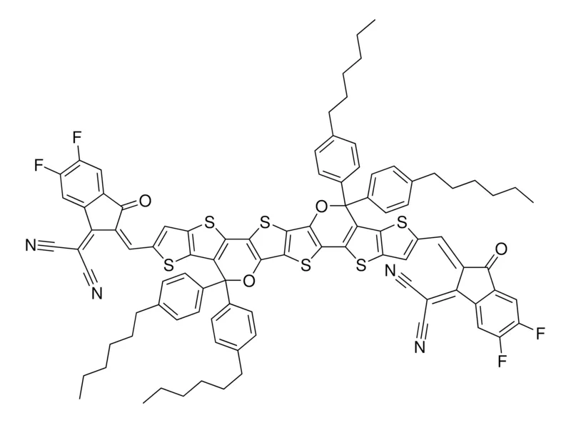Sigma-Aldrich COi8DFIC