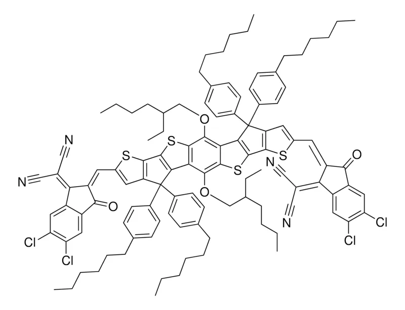 Sigma-Aldrich BT-CIC,≥98%