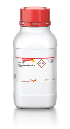 Sigma-Aldrich 焦亚硫酸钾，≥98%