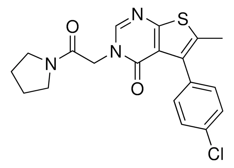 Sigma-Aldrich EU1622-1,≥98%