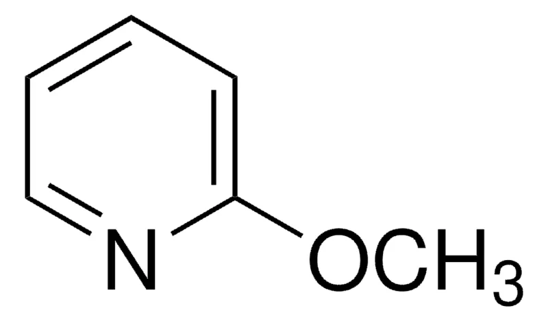 Sigma-Aldrich 2-甲氧基吡啶，≥98%