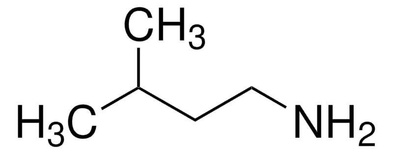 Sigma-Aldrich 异戊胺,≥98%