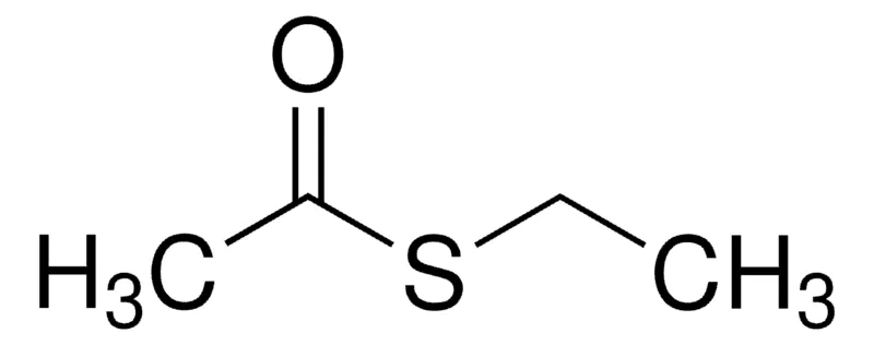 Sigma-Aldrich 硫代乙酸乙酯，≥98%