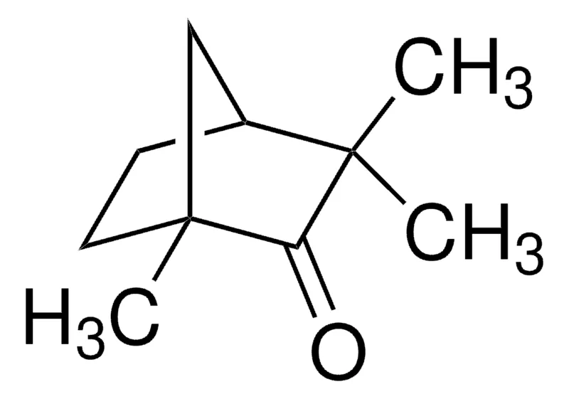 Sigma-Aldrich L-茴香酮，≥98%