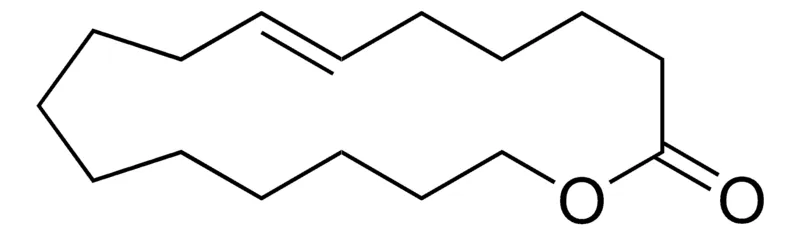 Sigma-Aldrich 黄葵内酯,≥98%