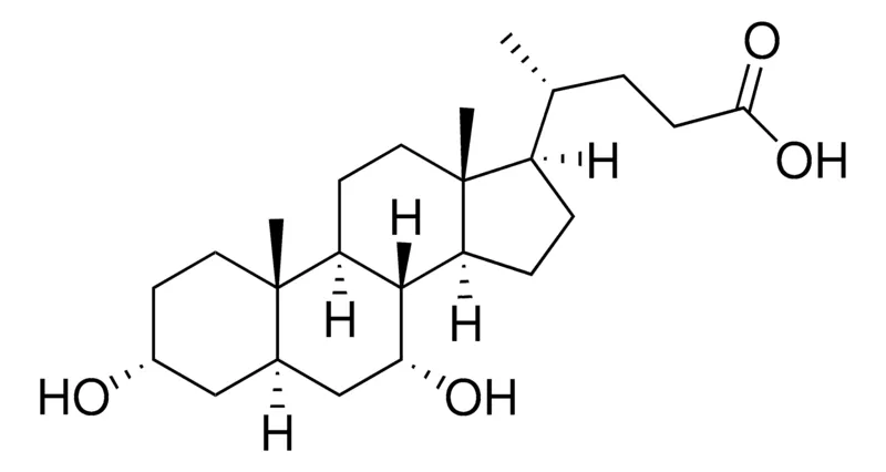 Sigma-Aldrich Allochenodeoxycholic acid solution,≥98%(CP),100 μg/mL甲醇溶液