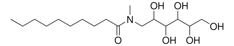 Sigma-Aldrich N-Decanoyl-N-methylglucamine，≥98%（气相色谱）