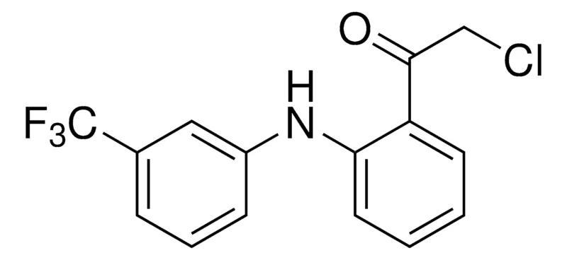 Sigma-Aldrich TED-347,≥98%(HPLC),粉末