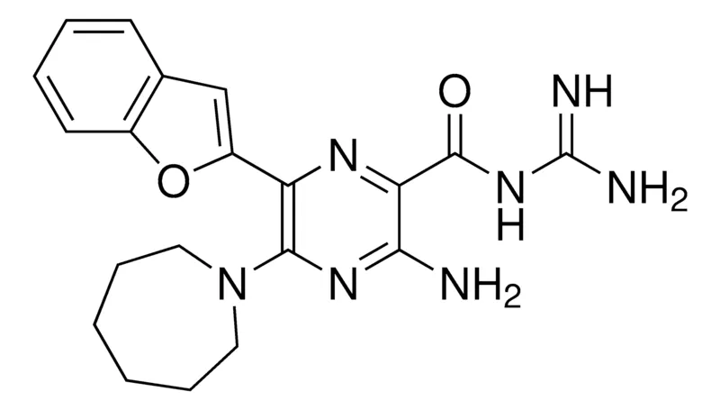 Sigma-Aldrich BB2-50F，≥98%（HPLC）