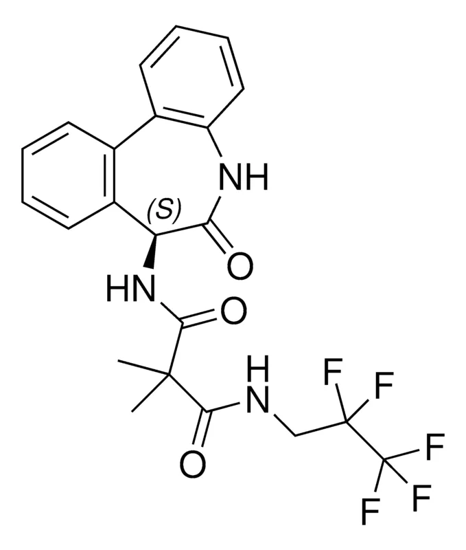 Sigma-Aldrich RO4929097,≥98%(HPLC)