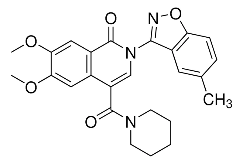 Sigma-Aldrich AS2717638,≥98%(HPLC)