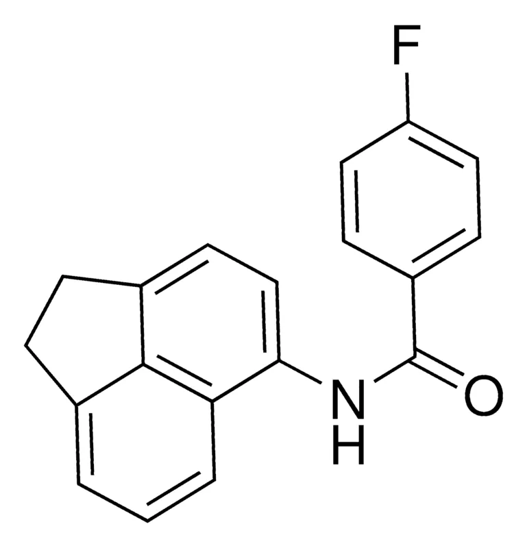 Sigma-Aldrich KCNQ2 Activator Ebio1，≥98%（HPLC）