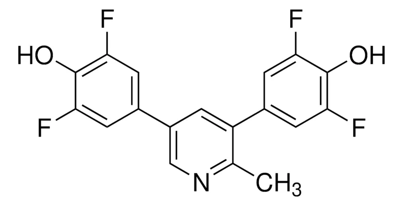 Sigma-Aldrich VRK-IN-1，≥98%（HPLC）