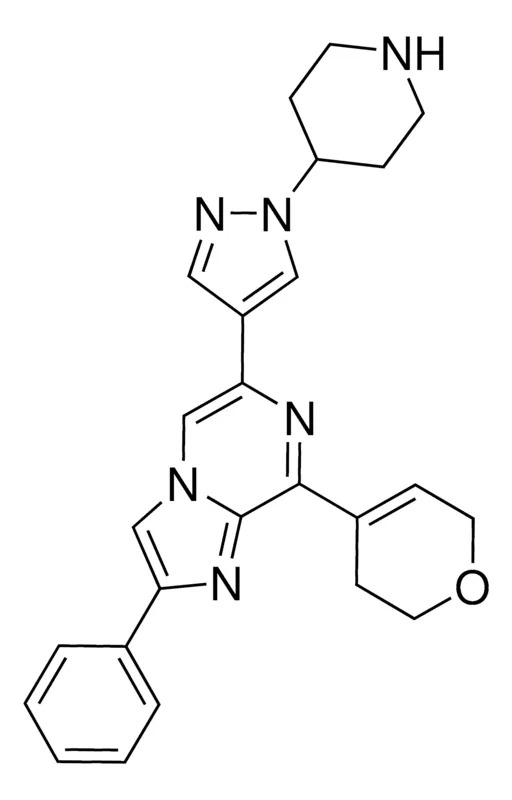 Sigma-Aldrich YL-939,≥98%(HPLC)