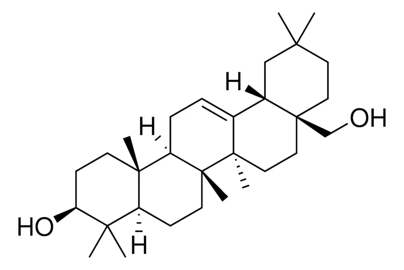 Sigma-Aldrich Erythrodiol,≥98%(HPLC)